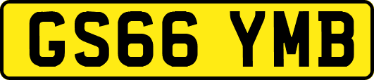 GS66YMB