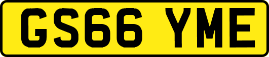 GS66YME