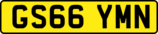 GS66YMN