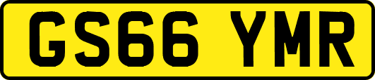 GS66YMR