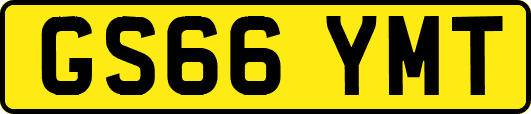 GS66YMT