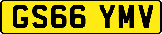 GS66YMV