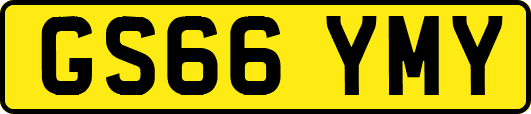 GS66YMY