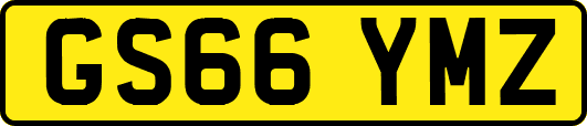 GS66YMZ