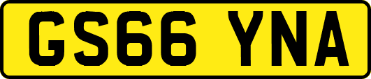 GS66YNA