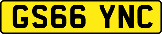 GS66YNC