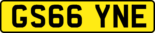 GS66YNE