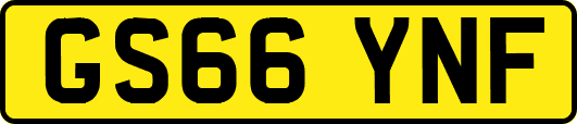 GS66YNF