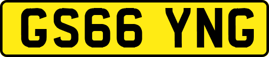 GS66YNG