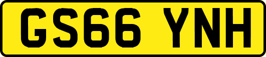 GS66YNH