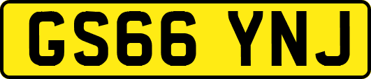 GS66YNJ