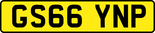 GS66YNP