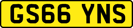 GS66YNS