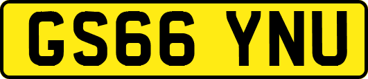 GS66YNU