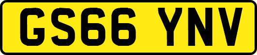 GS66YNV