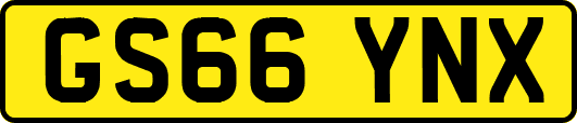 GS66YNX