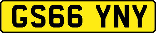 GS66YNY