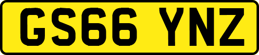 GS66YNZ