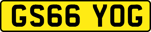 GS66YOG