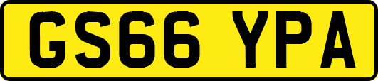 GS66YPA