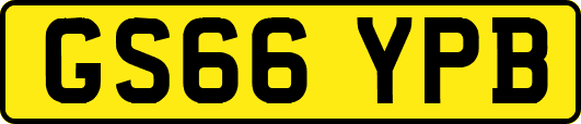 GS66YPB