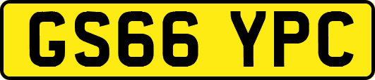 GS66YPC