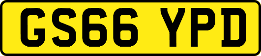 GS66YPD