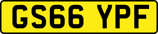 GS66YPF