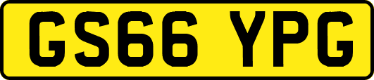 GS66YPG