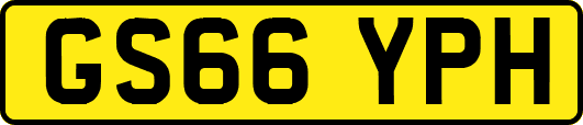 GS66YPH