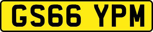 GS66YPM