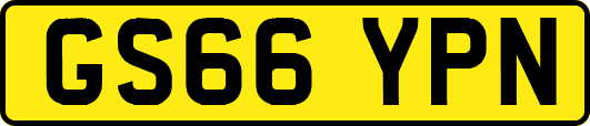 GS66YPN