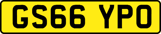 GS66YPO