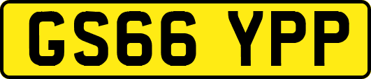 GS66YPP