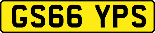 GS66YPS