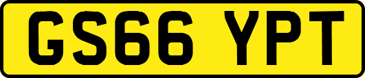 GS66YPT