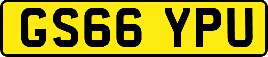 GS66YPU