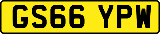 GS66YPW