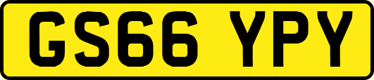 GS66YPY