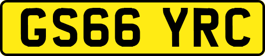 GS66YRC