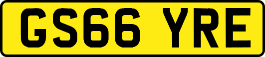 GS66YRE