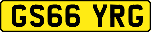 GS66YRG