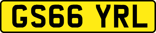 GS66YRL