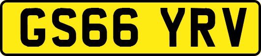 GS66YRV