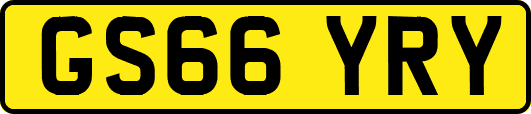 GS66YRY