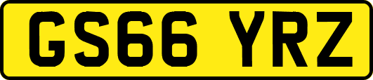 GS66YRZ