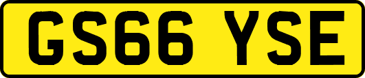 GS66YSE