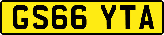 GS66YTA