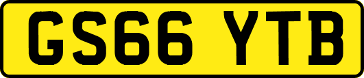 GS66YTB
