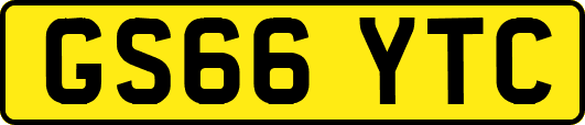 GS66YTC